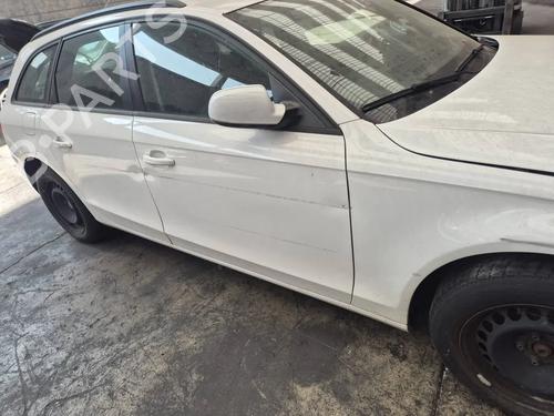 Alternator AUDI A4 B8 Avant (8K5) 2.0 TDI | BP36134876M7 - Image 8