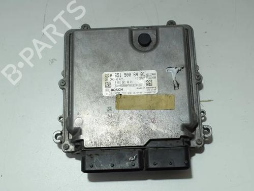 Used Engine control unit (ECU) Engine control unit (ECU) 36135572 36135572