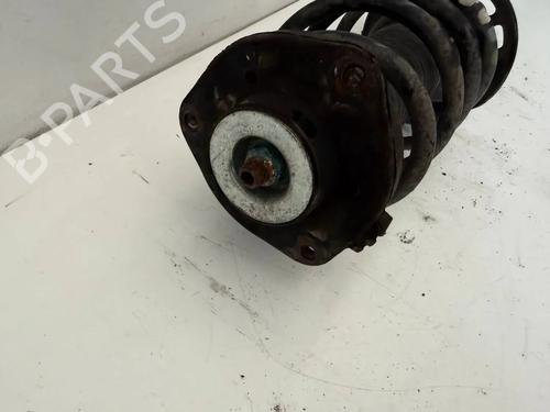 Left front shock absorber AUDI Q3 (8UB, 8UG) | BP36137184M16 - Image 4