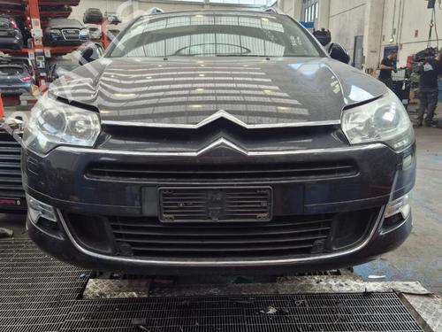 Right tailgate light CITROËN C5 III Break (RW_) 2.0 HDi 165 | BP36135695C80 - Image 3