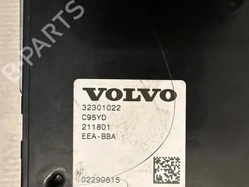 Inverter/Converter VOLVO XC60 II (246) B4 Mild-Hybrid AWD | BP36133068M119 - Image 2