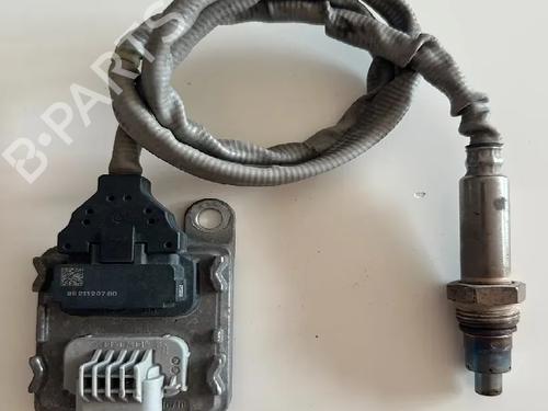 electronic-sensor-peugeot-boxer-platformchassis-2006-36132936 main image
