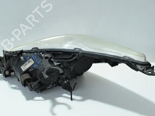 Right headlight INFINITI EX 35 | BP36135325C29 - Image 2