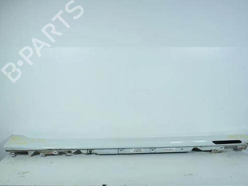 Used Right sideskirt Right sideskirt BMW 3 Touring (G21, G81) 320 d Mild-Hybrid xDrive (190 hp) 36160033 36160033