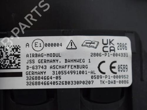 Other BMW X1 (E84) xDrive 20 d | BP37066383O1 - Image 3