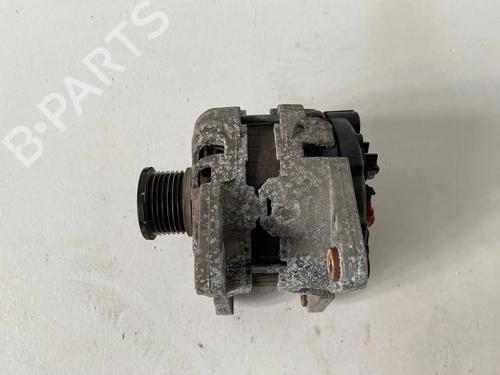 Alternator DACIA SANDERO II TCe 90 (B8M1, B8MA, B8AC) | BP36134492M7 - Image 2