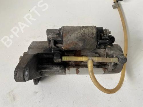 Starter LAND ROVER DISCOVERY SPORT (L550) | BP36134347M8 - Image 2