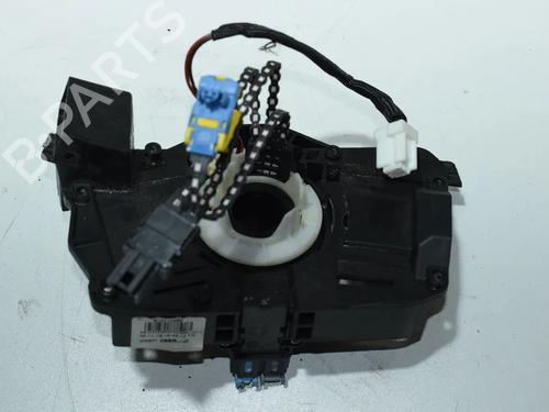 kontantrulle-airbag-stelring-renault-trafic-iii-van-fg_-2014-36135808 main image