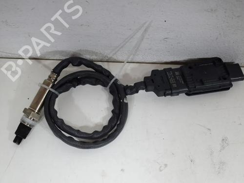 Used Electronic sensor Electronic sensor 36854484 36854484