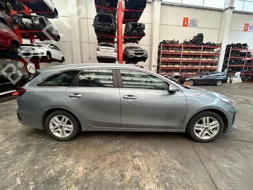 Alternator KIA CEED Sportswagon (CD) | BP36136956M7 - Image 9