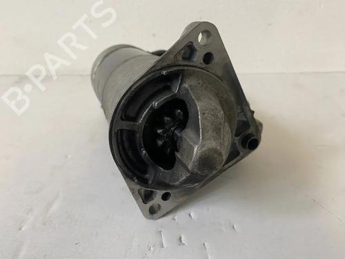 Starter FIAT FREEMONT (345_) | BP36133748M8 - Image 3