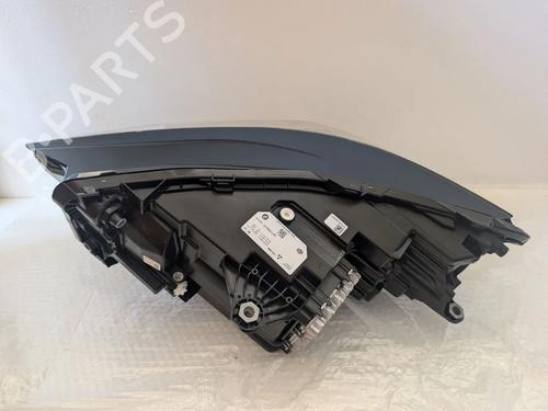 Right headlight BMW X2 (U10) sDrive 18 d | BP36134792C29 - Image 3