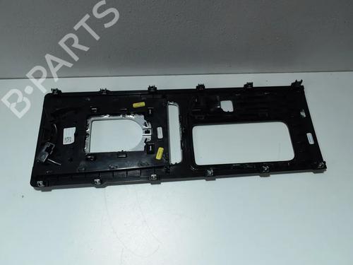 Other JAGUAR XE (X760) 2.0 D AWD | BP36135438O1 - Image 2