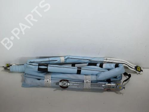Used Right curtain airbag Right curtain airbag 36137062 36137062