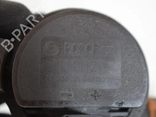 Auxiliary water pump INFINITI QX70 30d AWD | BP37281657M111 - Image 3