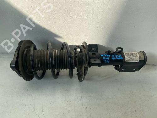 left-front-shock-absorber-mercedes-benz-c-class-t-model-s204-2007-2008-2009-2010-2011-2012-2013-2014-36133816 main image