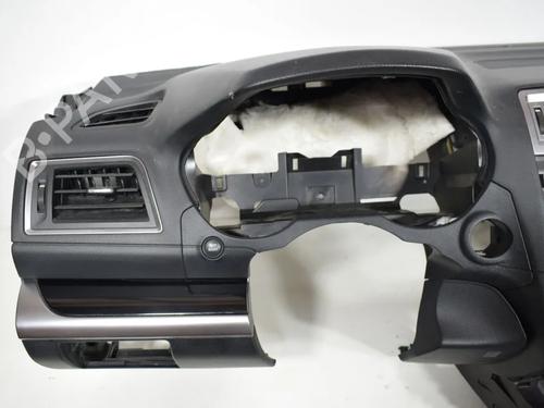 Dashboard SUBARU OUTBACK (BS) 2.0 D AWD (BSD) | BP36289504C46 - Image 9