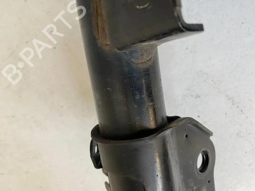 Right front shock absorber MAZDA 3 (BM, BN) 2.2 D | BP36134096M17  - Image 5