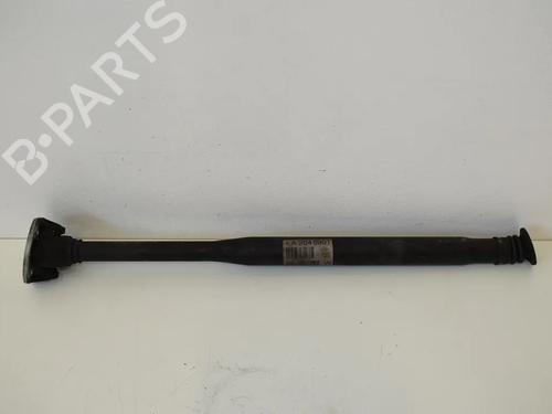 other-mercedes-benz-c-class-t-model-s204-2007-2008-2009-2010-2011-2012-2013-2014-36135889 main image