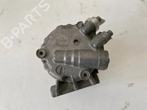 AC compressor FIAT 500X (334_) 1.4 (334AXC1B, 334AXC11) | BP36134434M34 - Image 5