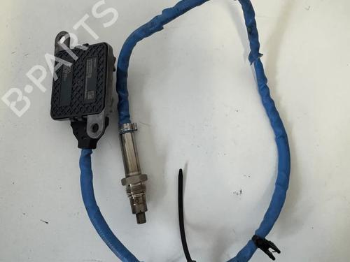 electronic-sensor-jeep-compass-mp-m6-mv-m7-2016-36133698 main image