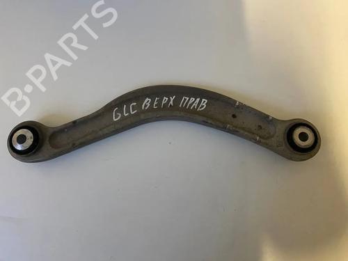 Used Right rear suspension arm Right rear suspension arm MERCEDES-BENZ GLC (X253) 220 d 4-matic (253.915) (194 hp) 36133763 36133763