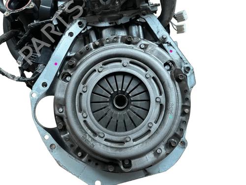 Engine MAZDA 2 Hatchback (DL, DJ) 1.5 SKYACTIV-G | BP36134522M1 - Image 5
