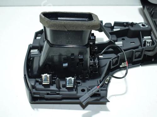 Luftventilen AUDI A4 B9 (8W2, 8WC) 2.0 TFSI | BP36136050I21 - Image 3