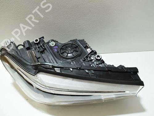 Right headlight BMW 5 Touring (G31) 530 d | BP36135366C29 - Image 4