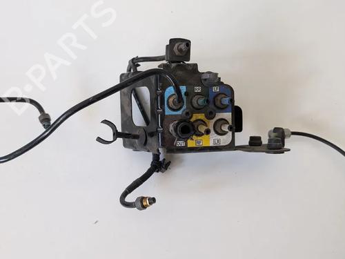 Electronic sensor JEEP GRAND CHEROKEE IV (WK, WK2) | BP36134640M84 - Image 2