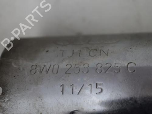 Pipe AUDI A4 B9 (8W2, 8WC) 2.0 TFSI | BP36136176M125 - Image 3