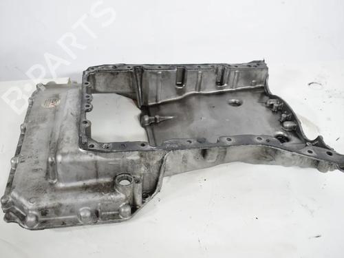 Oil sump AUDI A4 B9 (8W2, 8WC) 2.0 TFSI | BP40490723M115 - Image 2