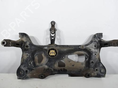 Subframe SKODA KAROQ (NU7, ND7) 2.0 TDI 4x4 | BP40215097M9 - Image 5