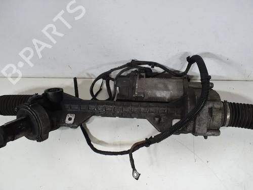 Steering rack BMW 1 (E87) | BP38009701M22 - Image 3