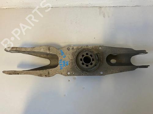 left-rear-suspension-arm-mercedes-benz-a-class-w176-2012-2013-2014-2015-2016-2017-2018-36133919 main image