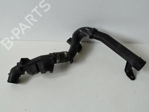 Intercooler-rør Intercooler-rør PEUGEOT 308 SW II (LC_, LJ_, LR_, LX_, L4_) 2.0 BlueHDi 150 (150 hp) 36134979 36134979