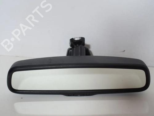 Used Rear mirror Rear mirror 38059483 38059483