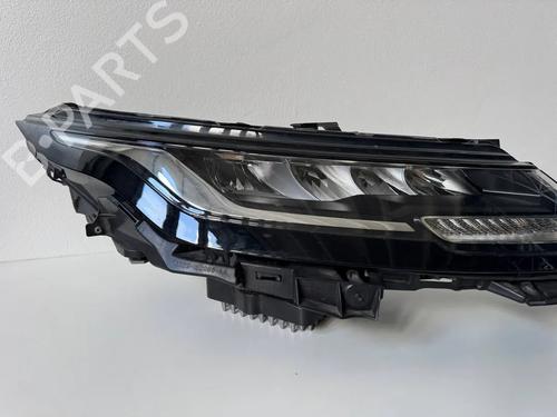Right headlight LAND ROVER RANGE ROVER EVOQUE (L551) 2.0 D180 MHEV 4x4 | BP36134198C29 - Image 2