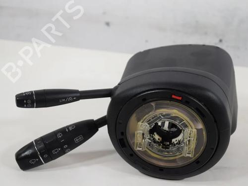 Used Steering column stalk Steering column stalk MERCEDES-BENZ C-CLASS T-Model (S204) [2007-2014] 39942869 39942869
