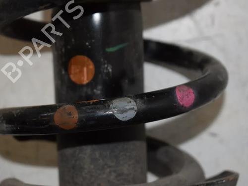 Left front shock absorber RENAULT TRAFIC III Van (FG_) | BP36135836M16 - Image 5