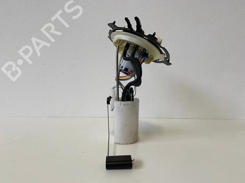 Fuel pump FORD RANGER (TKE) | BP36133347M76 - Image 4