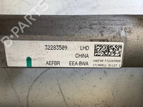 Steering rack VOLVO XC40 (536) T3 | BP36134060M22  - Image 8