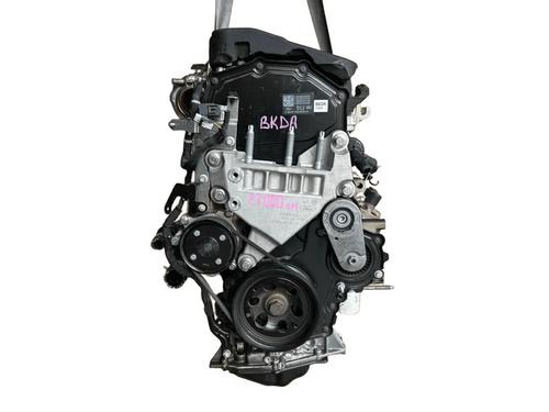 Used Engine Engine FORD KUGA III (DFK) [2019-2026] 36134703 36134703