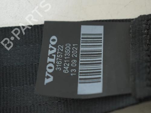 Other VOLVO XC90 II (256) B5 Mild-Hybrid AWD | BP37066354O1 - Image 3