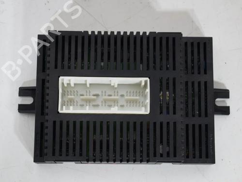 Lights ECU BMW 5 Touring (E61) 530 d | BP36137564M55 - Image 2