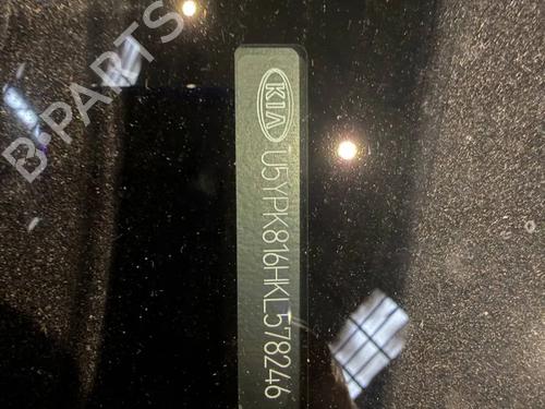 Engine KIA SPORTAGE IV (QL, QLE) 1.6 T-GDI AWD | BP36137421M1 - Image 20