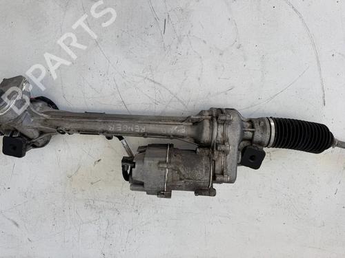 Steering rack FORD RANGER (TKE) | BP36134059M22 - Image 2