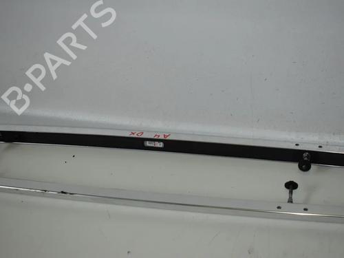 Tagræling AUDI A4 B9 (8W2, 8WC) 2.0 TFSI | BP36136083C65 - Image 3