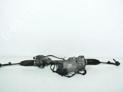 Used Steering rack Steering rack 38009701 38009701