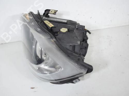 Other BMW 3 Touring (E91) | BP36137544O1 - Image 3